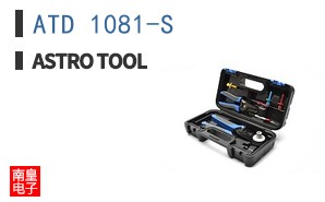ATD 1081-S ͼƬ